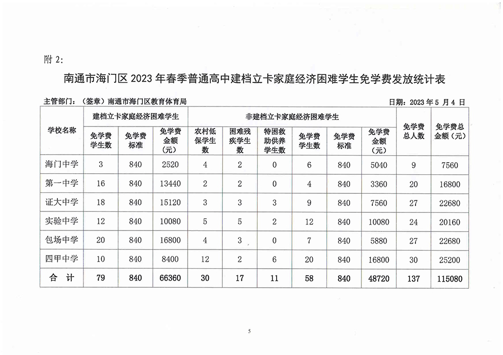 微信圖片_20230717164047.jpg